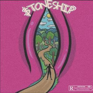 69 Peaches(feat. Icey Gotti & Sturn3r) (Explicit)