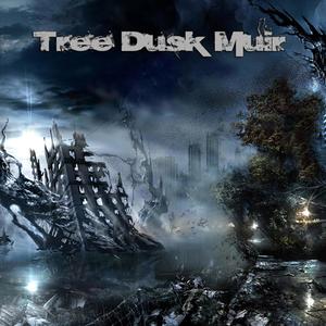 Tinted Transparency (Explicit)