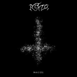 PA-K-C-7/11 (feat. Pera Prod) (Explicit)