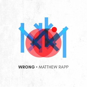 Wrong