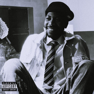 BLACK AND WHITE (Explicit)