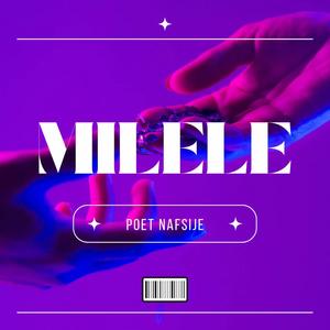 Milele (feat. E Praise)