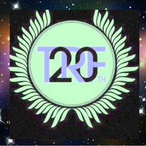 Boy Meets Girl (小野道 Remix)