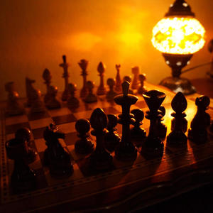 Beretta (feat. Cydeways & Lockjaw) (Explicit)