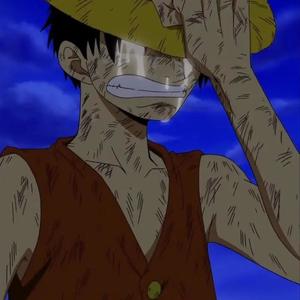 Waste Your Time (feat. FarmerBarr30k) (Explicit)