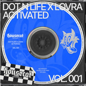 Activated (Extended Mix)