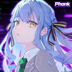 NO BATIDAO（舞蹈挑战）