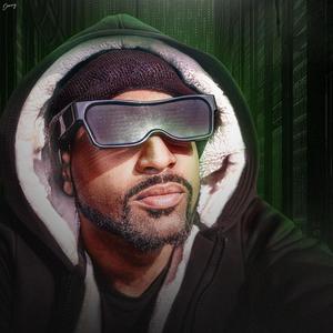 Winners (feat. Dubz & Talanya) (Explicit)