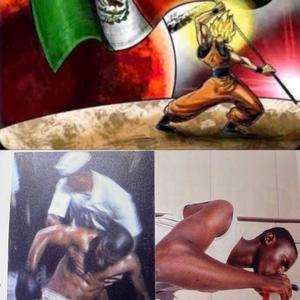 Focus on me (Explicit)