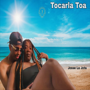 TOCARLA TOA