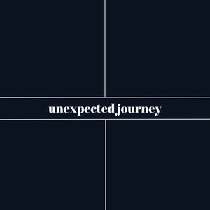 Unexpected Journey