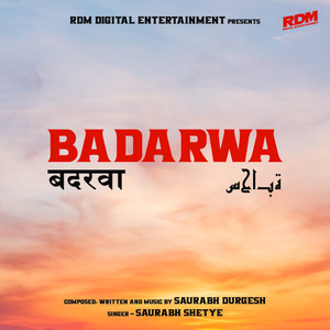 Badarwa