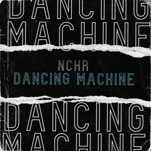 Dancing Machine