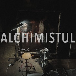 Alchimistul