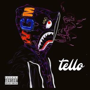 Super Tello (Explicit)