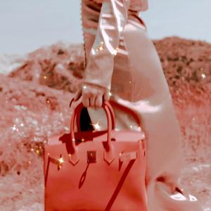 Bag On Da Way (Explicit)