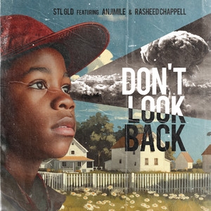 Don't Look Back