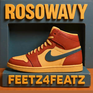 4U (feat. Ssdaticket & 1800) (Explicit)