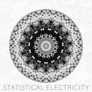 Statistical Electricity