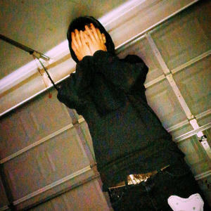 Walkin Numb (Explicit)