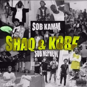 Street Poetry (Explicit)