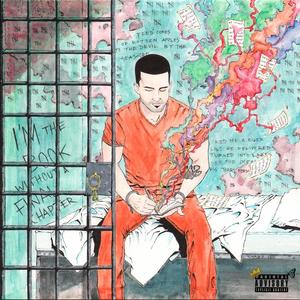 Christmas Eve (Explicit)