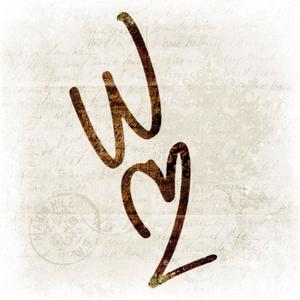 Sweet Magnolia's (Explicit)