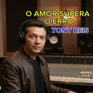 O Amor Supera o Erro