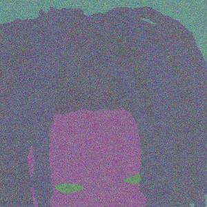You get what you seek (feat. Yung Low) (Explicit)