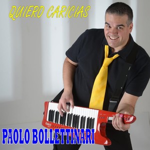 Quiero caricias
