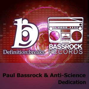 Dedication (Original Mix)