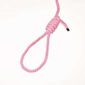 13 REASONS WHY (Explicit)