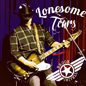 Lonesome Tears