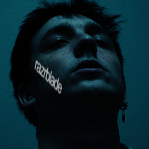 razrblade (Explicit)