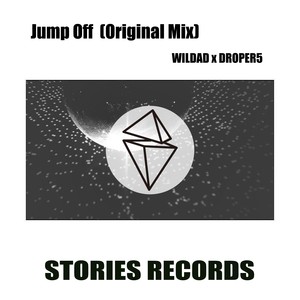 Jump Off (Original Mix)