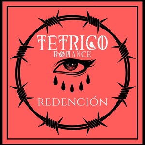 Redención