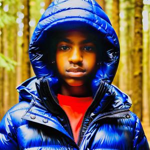 Gamble (Explicit)