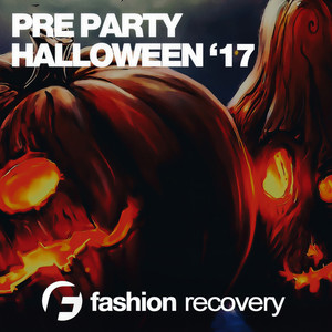 Thrill Me (Original Mix)