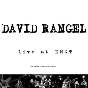 Medley Ew&fire (Ao Vivo)