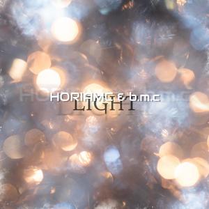 Light(feat. b.m.c)