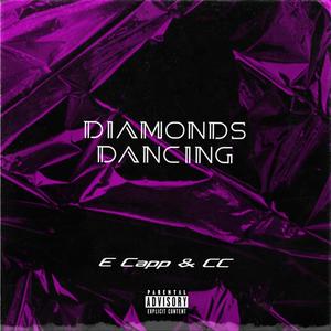 Diamonds Dancing (Explicit)