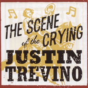 Scene Of The Crying