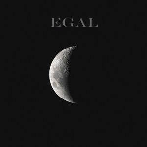 Egal (Explicit)