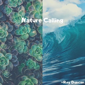 Nature Calling