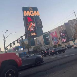 Living Life (Explicit)