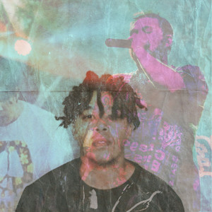 LOST IT ALL (Explicit)