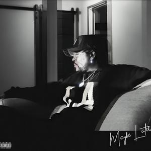 Make Amends (Explicit)