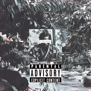 Off The Vert (Explicit)