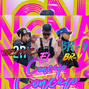 NENA (feat. BRY REPRODUCE & ELCONCEP)