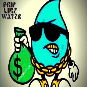 WATER (Explicit)